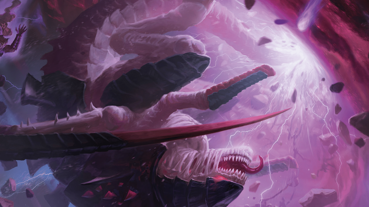 "Confusion and Value: Unveiling the Immense Worth of New MTG Dragon Promos"