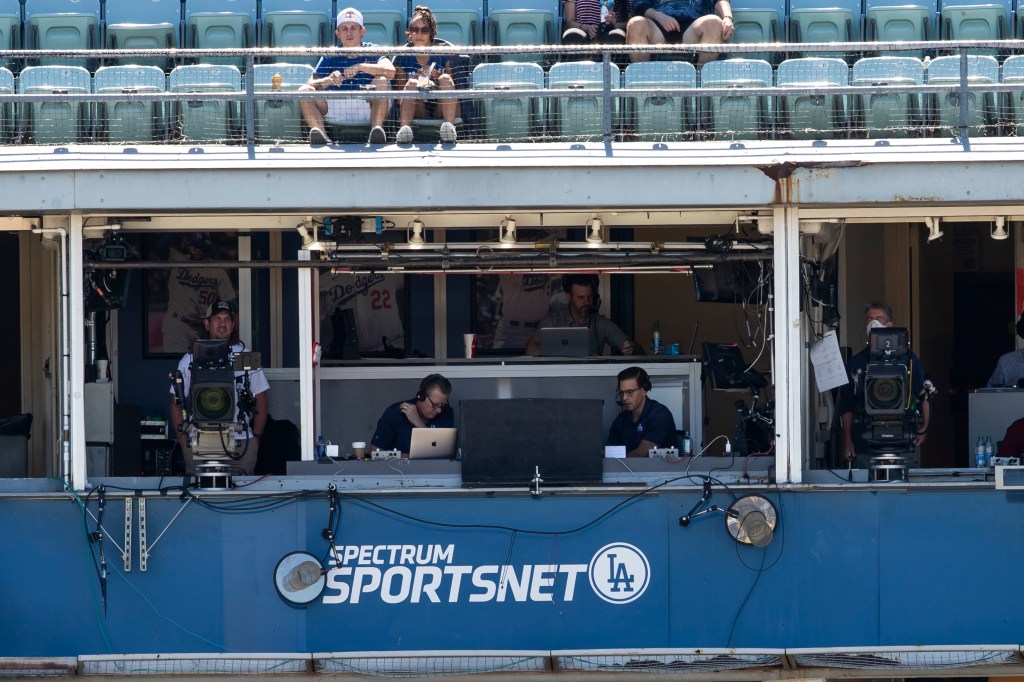 Featured image for Charter Revolutionizes Pay-TV with Two-Tier Structure and Sports-Lite Option