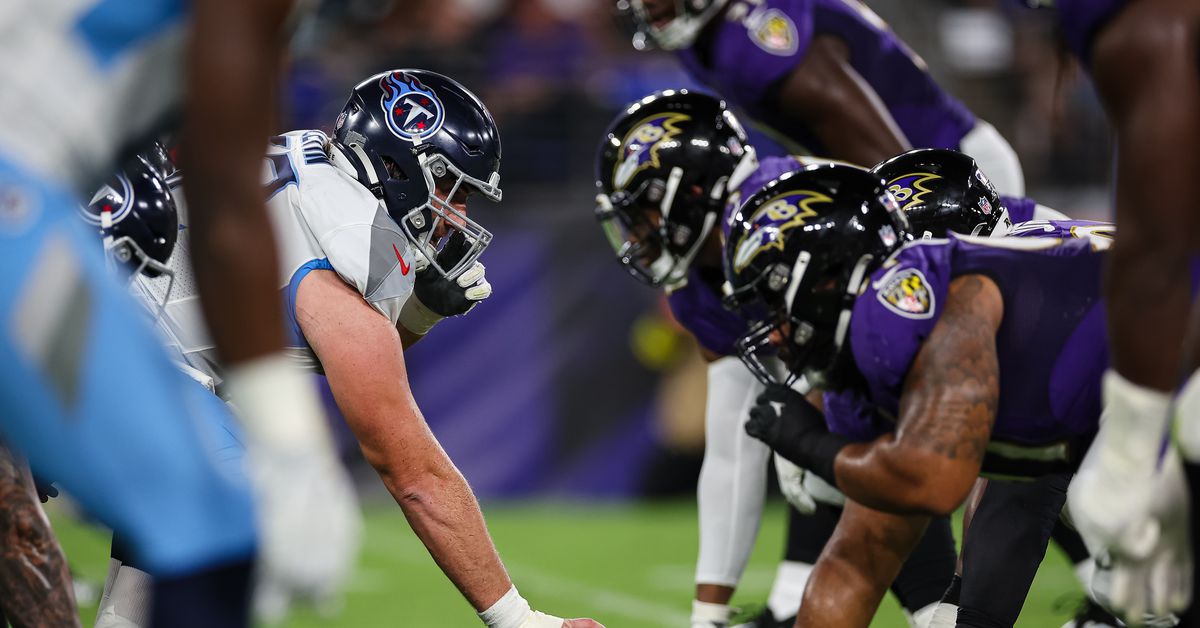 "NFL Week 6: Predictions, Odds, and Best Bets"
