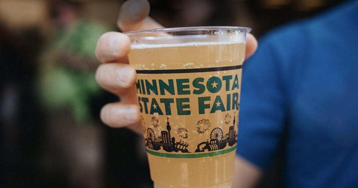 Featured image for "Oregon State Fair: 15 Must-Try Drinks and Favorite Fair Activities"