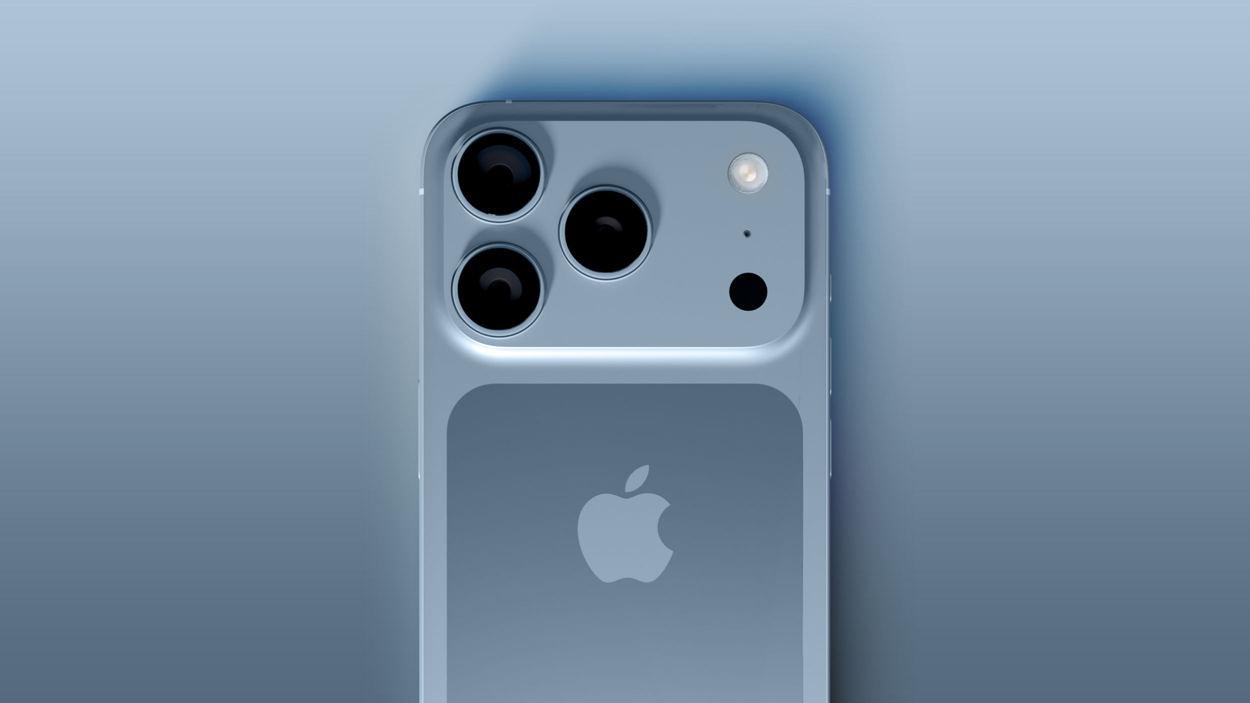 Featured image for Leak Reveals iPhone 17 Pro's Vapor Chamber Cooling System