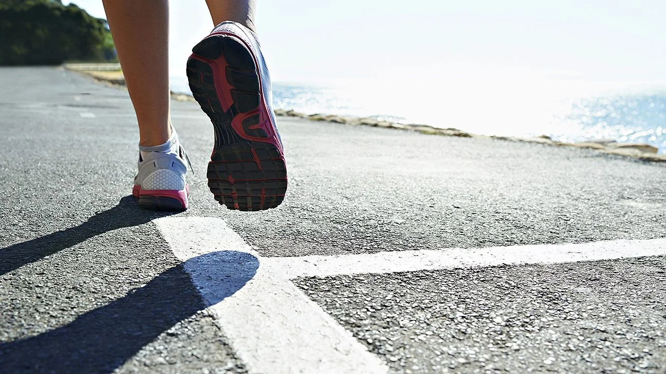 Spain Women's Race Apologizes for Controversial Gifts.