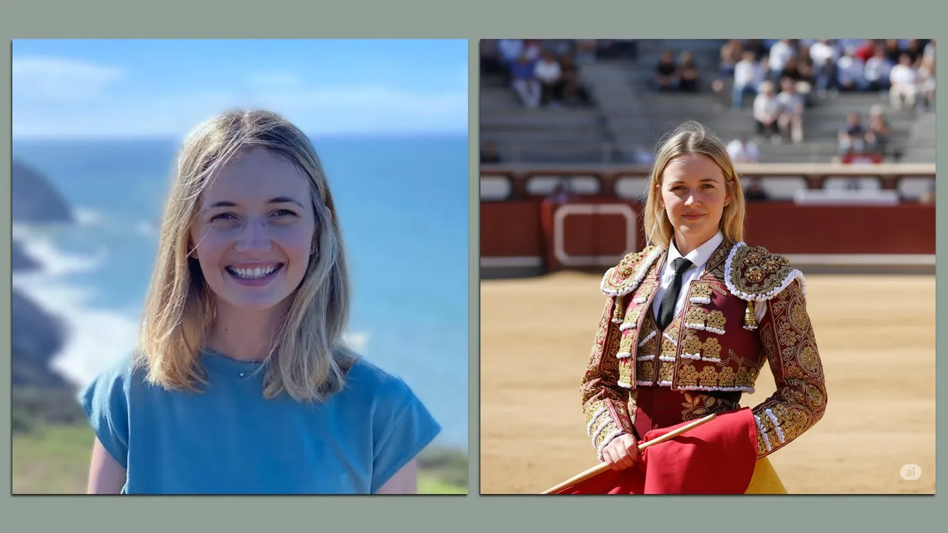 Featured image for Google's Gemini 2.5 Flash Image Revolutionizes AI Image Editing