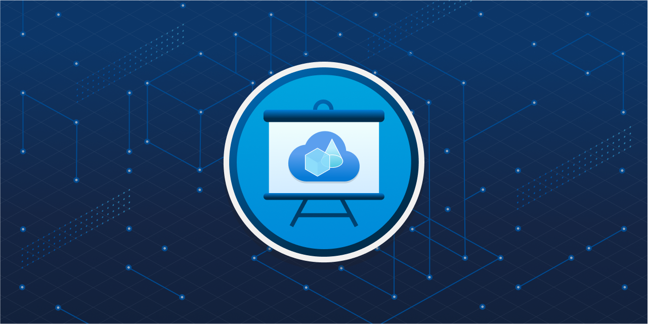 Featured image for Microsoft Introduces Azure Remote Rendering for Quest 2 and Quest Pro