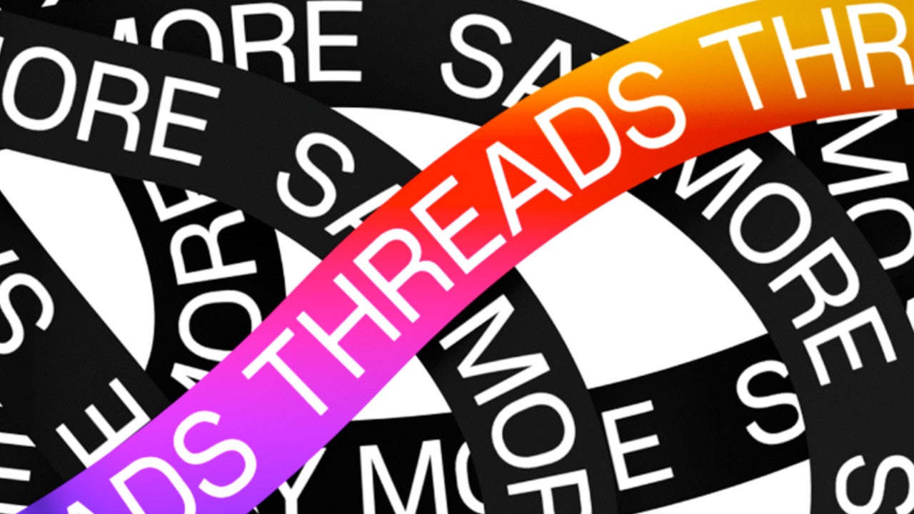 Meta's Threads: The New Twitter Challenger Launching July 6