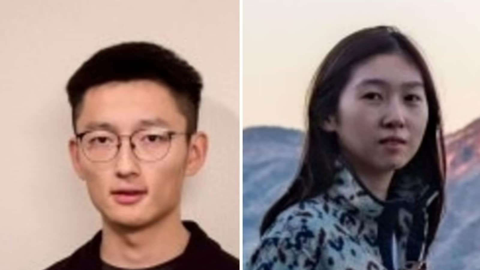 Featured image for "Google Engineer in California Found 'Spattered with Blood' After Alleged Murder of Wife"