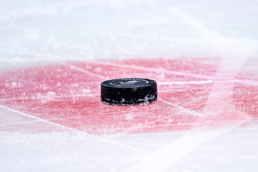 Featured image for "Salt Lake City's Growing Appeal for Sports Relocation"