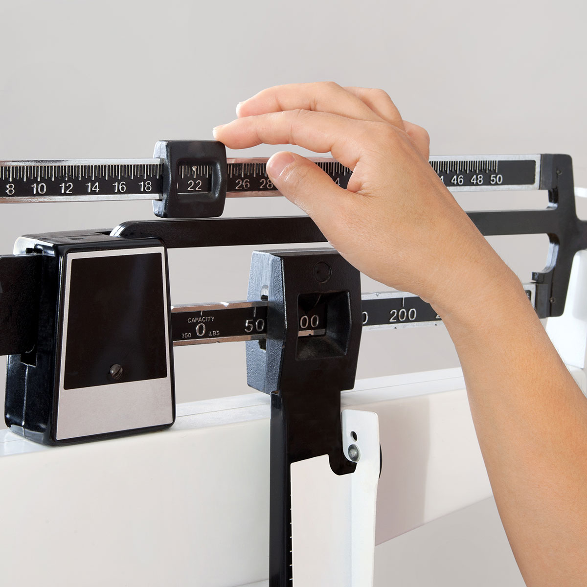 Featured image for "Combat Fat Accumulation After 40 with These Fiber-Rich Foods"