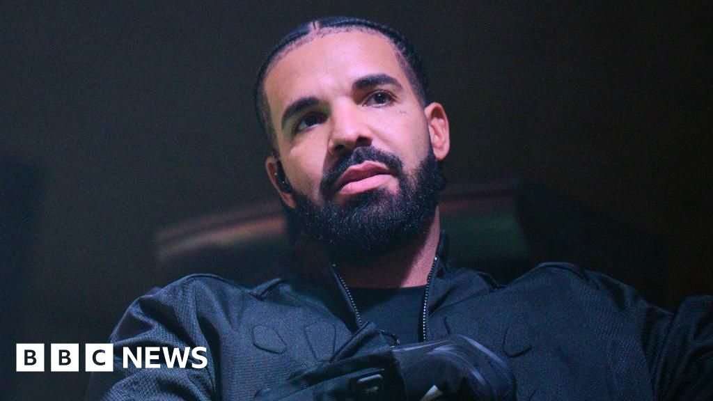 Featured image for Judge Dismisses Drake's Lawsuit Over Kendrick Lamar's 'Not Like Us'