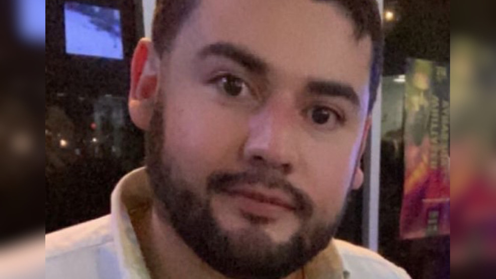 "Police Seek Public's Help in Solving Fatal Road Rage Shooting and Crash Incidents in El Paso"