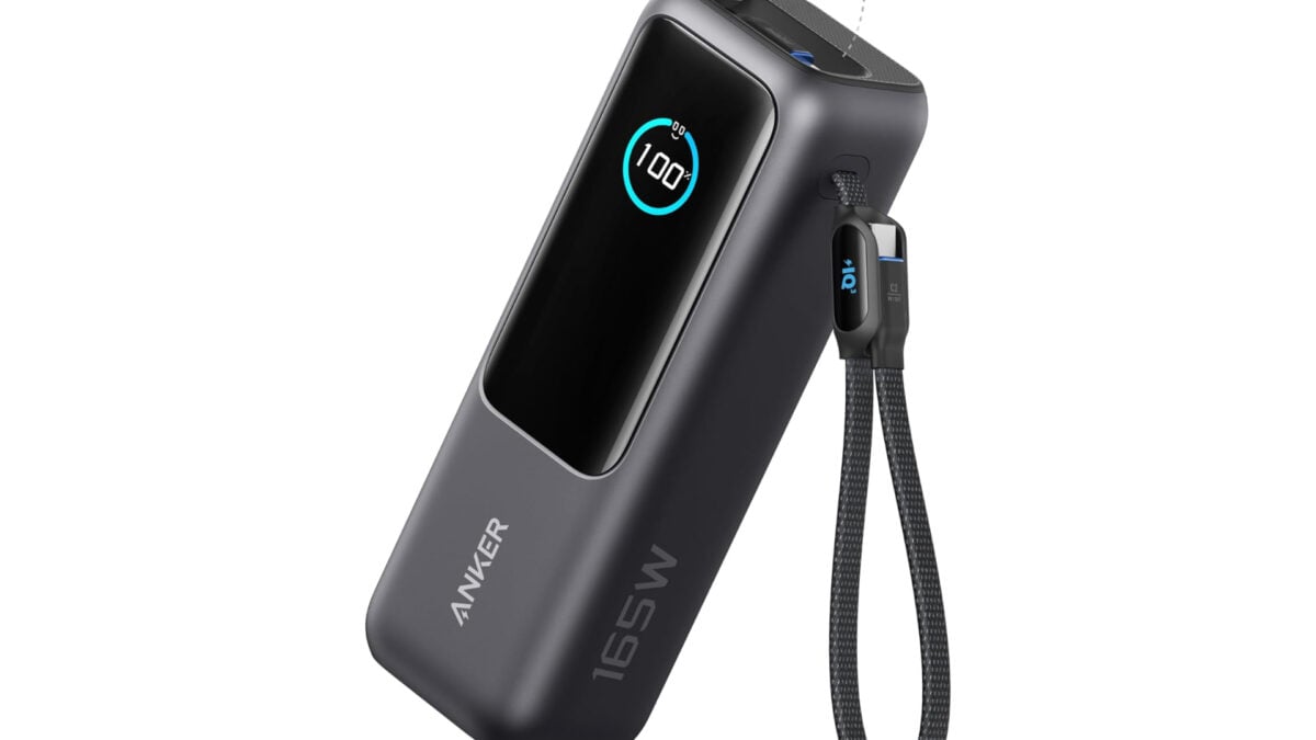 Featured image for Top Deals on Anker Power Banks and Devices This Labor Day