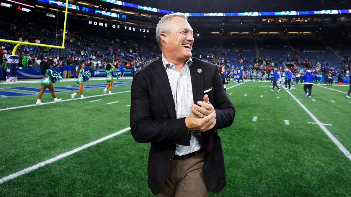 NFL Trade Deadline: 49ers Score Big, Cowboys Miss Out