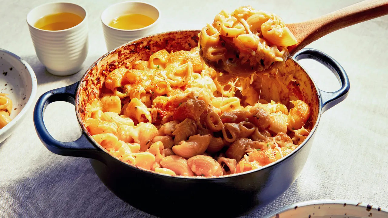 Featured image for Top Kitchen Deals to Grab This Cyber Monday 2024