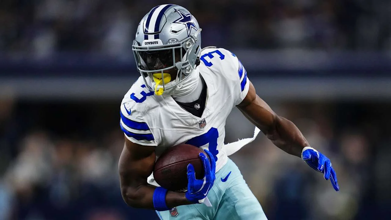 Depth Over Star Power: 2026 NFL Free Agents Could Reshape Rosters