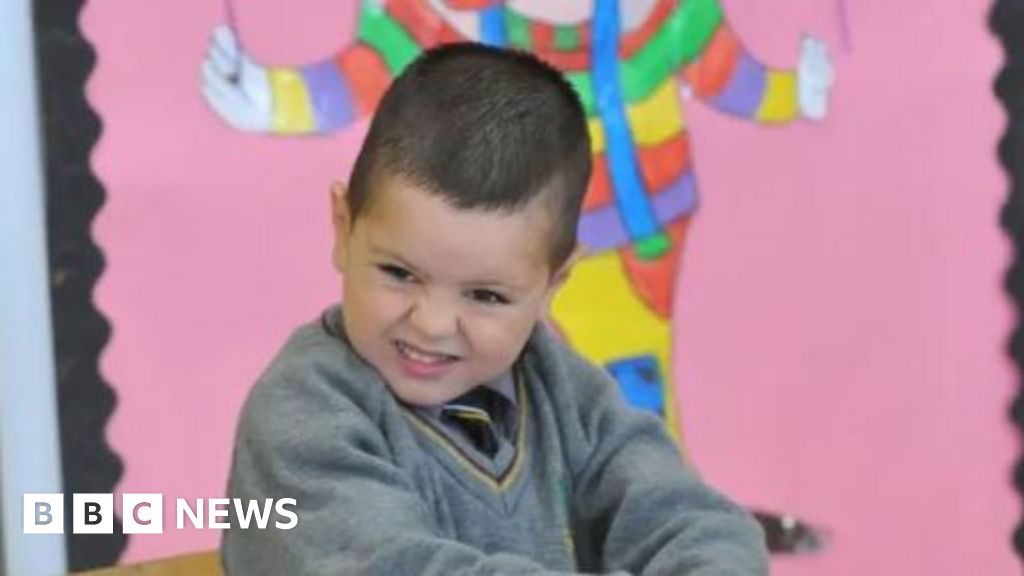 Woman Released After Arrest in Kyran Durnin Murder Case