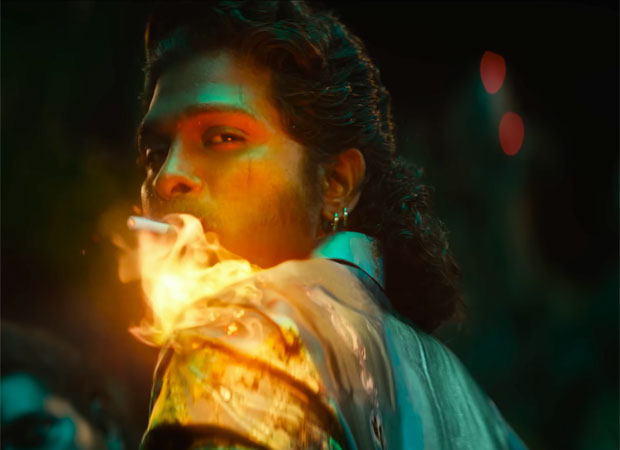 Featured image for Pushpa 2 Breaks Records with Rs 400 Crore Worldwide in 2 Days