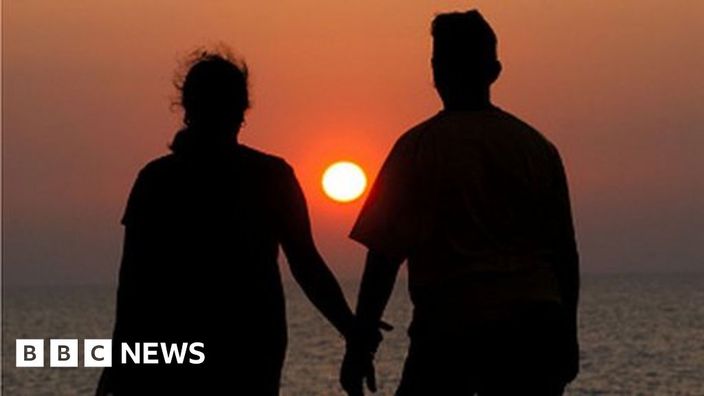 Featured image for "Uttarakhand Makes History with Landmark Uniform Civil Code Bill"