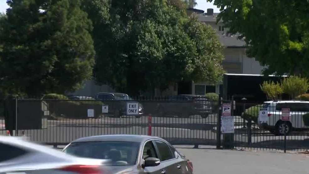 Multiple Shootings Unfold in Sacramento County, Leaving Several Dead and Injured