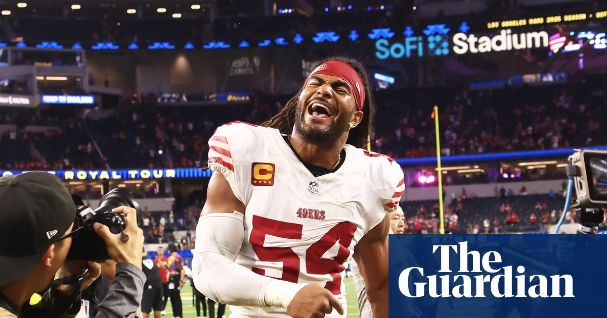 Mac Jones shines in 49ers' thrilling OT victory over Rams
