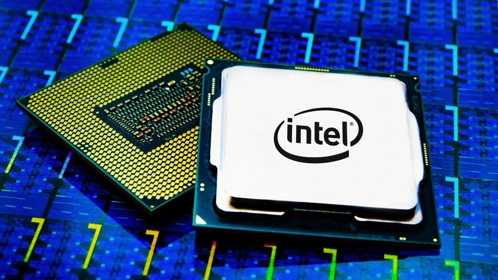 Intel and MSI Private Keys Leaked, Compromising Computer Security