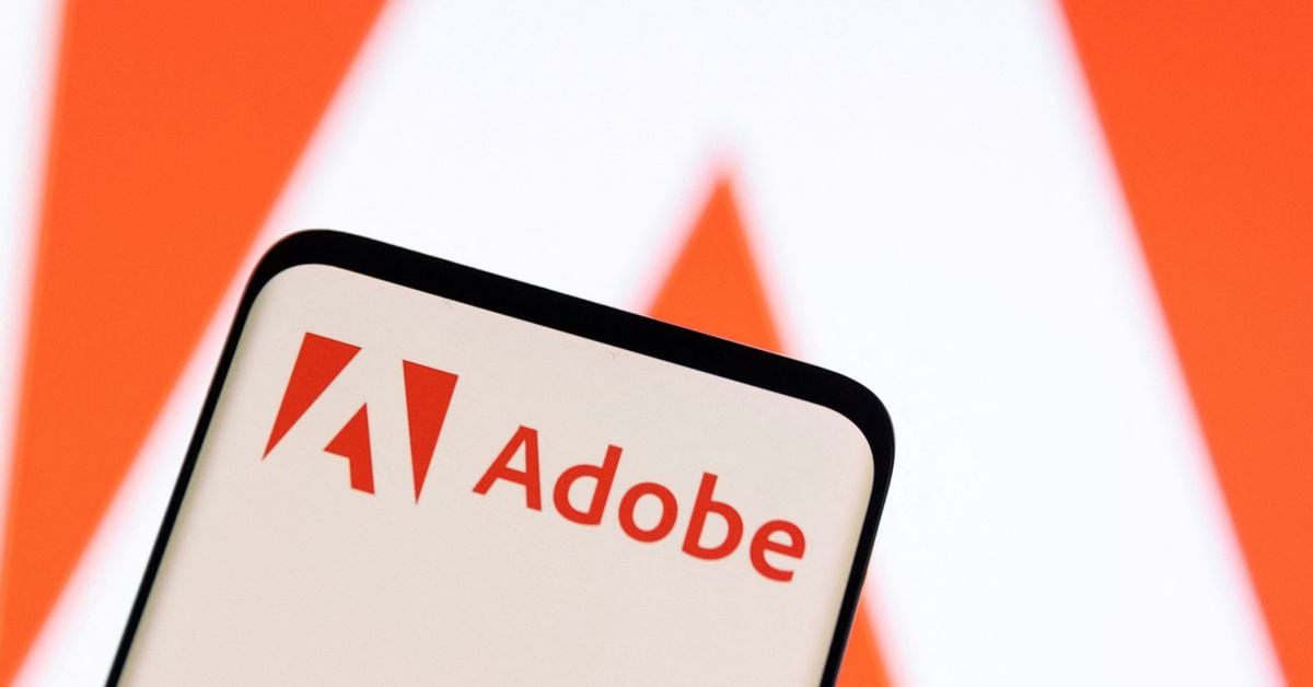 Featured image for "Regulatory obstacles force Adobe and Figma to cancel $20 billion agreement"