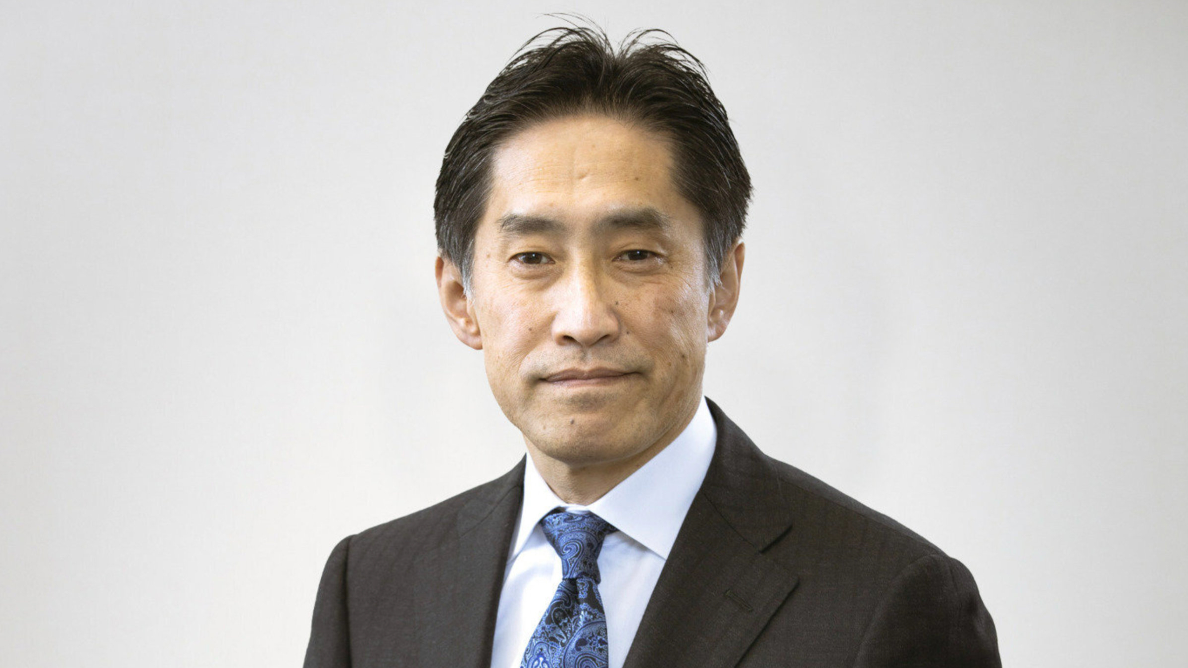 Featured image for Astellas acquires Iveric Bio for $5.9B in cash.