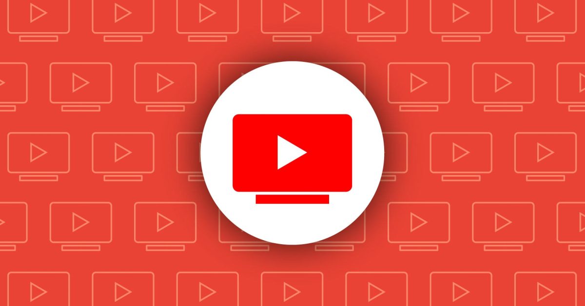 Featured image for "YouTube TV Introduces Multiview Feature for iOS Devices, Android to Follow"