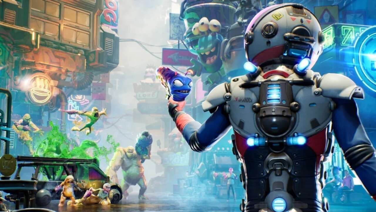 Featured image for Xbox Game Pass to Remove Record-Breaking Game and 10 Others in June 2024