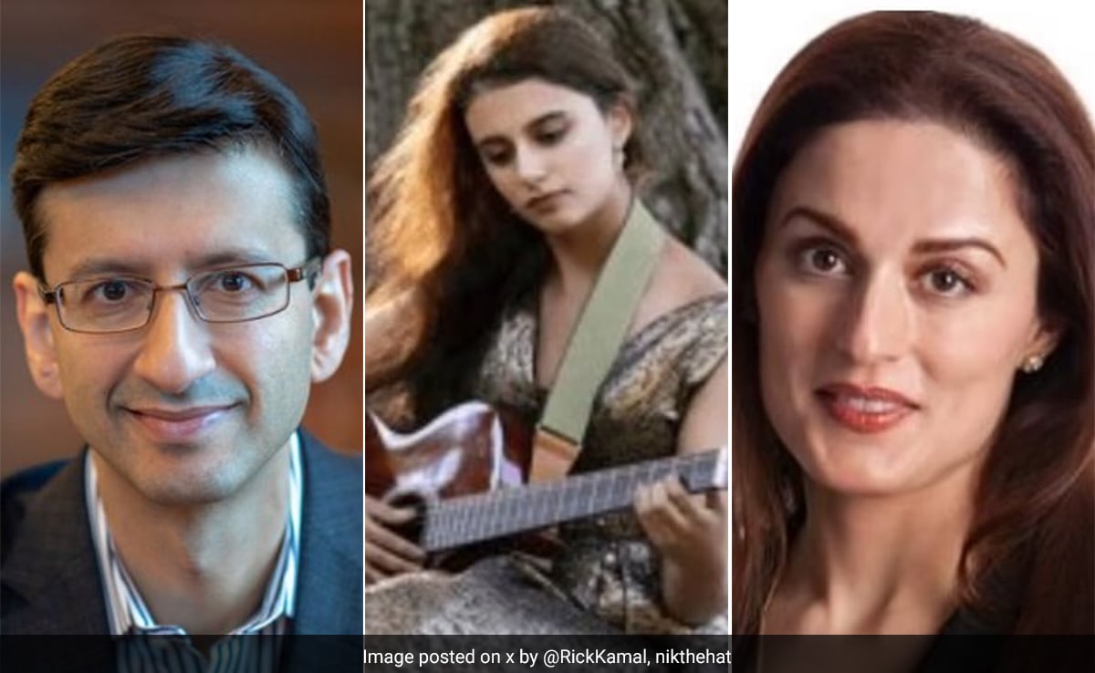 Featured image for "Wealthy Massachusetts Man Murders Family, Commits Suicide with Unlicensed Gun"