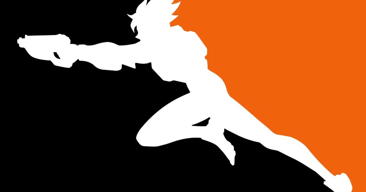 Overwatch League's Demise: Activision Blizzard's Official Exit