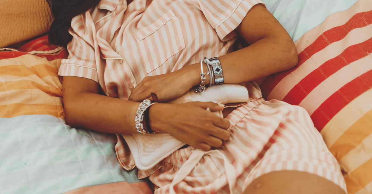 Featured image for Widespread Norovirus Outbreaks Hit Multiple U.S. Regions This Winter