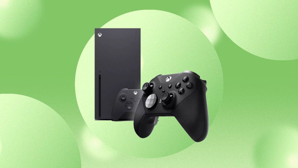 Microsoft Raises Prices for Xbox Series X and Game Pass Subscriptions, PC Game Pass Spared for Now.