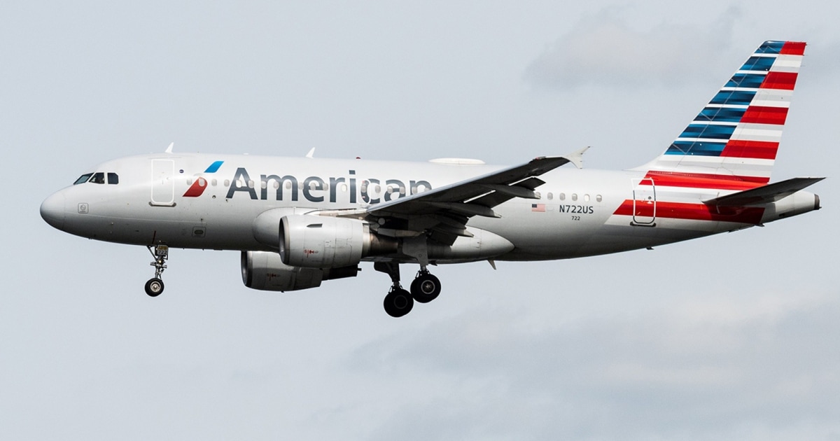 "Airline Industry Trend: Rising Checked Bag Fees and Mileage Earnings Adjustments"
