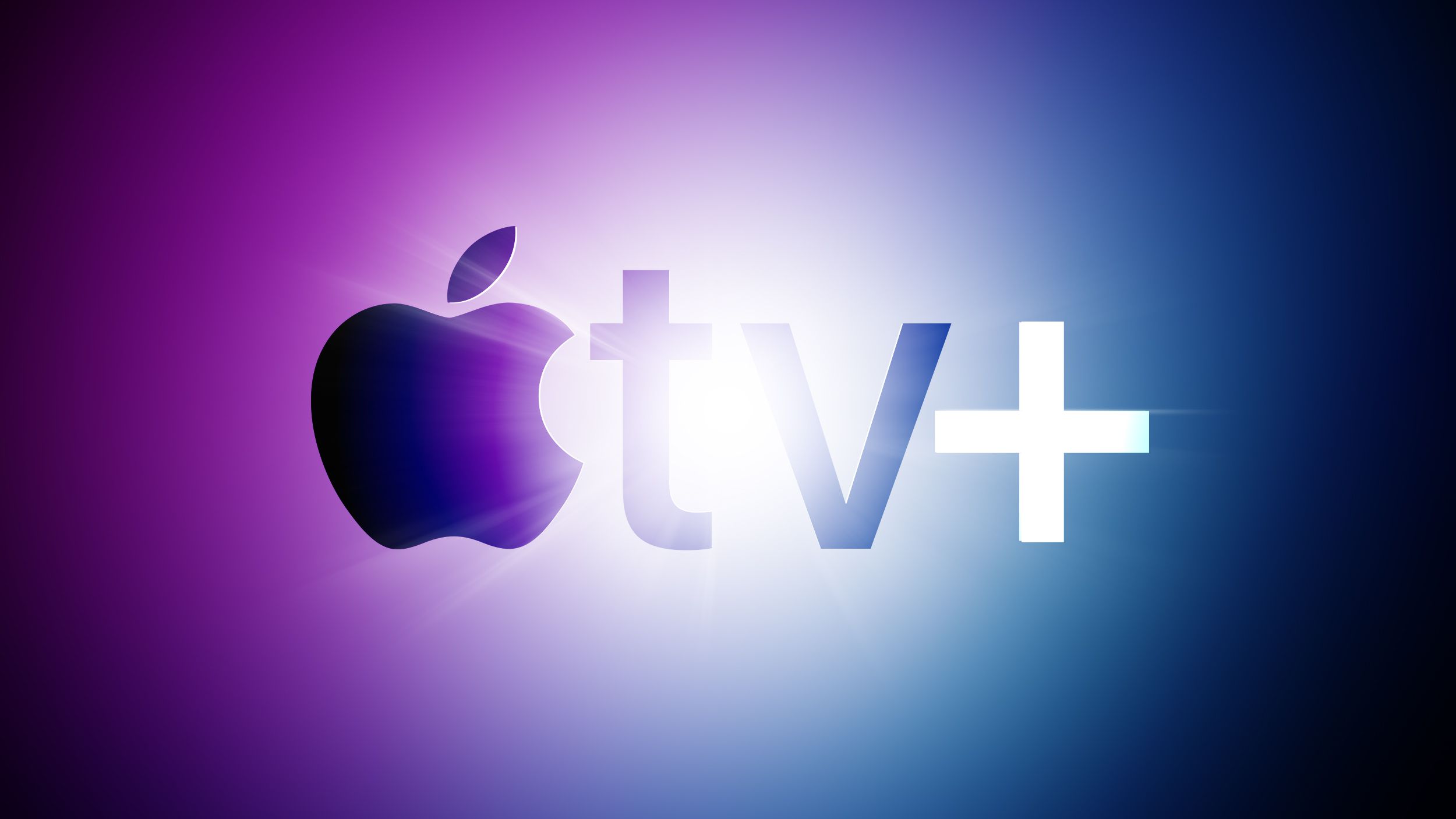 Apple TV+ Launches 54% Discount Amid Subscription Price Hikes and Cancellations