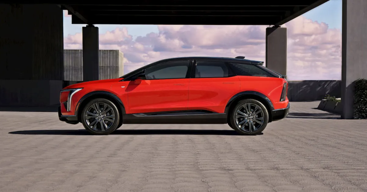 Featured image for Automakers Expand Digital Key Compatibility for Seamless Vehicle Access