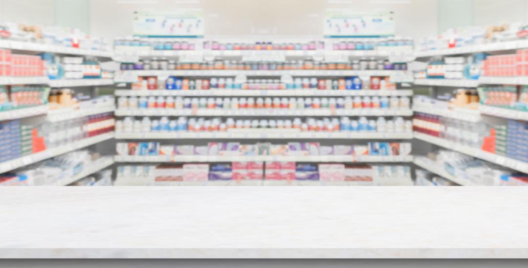 Featured image for Revolutionary $1K Blood Test Disrupts Cancer Treatment