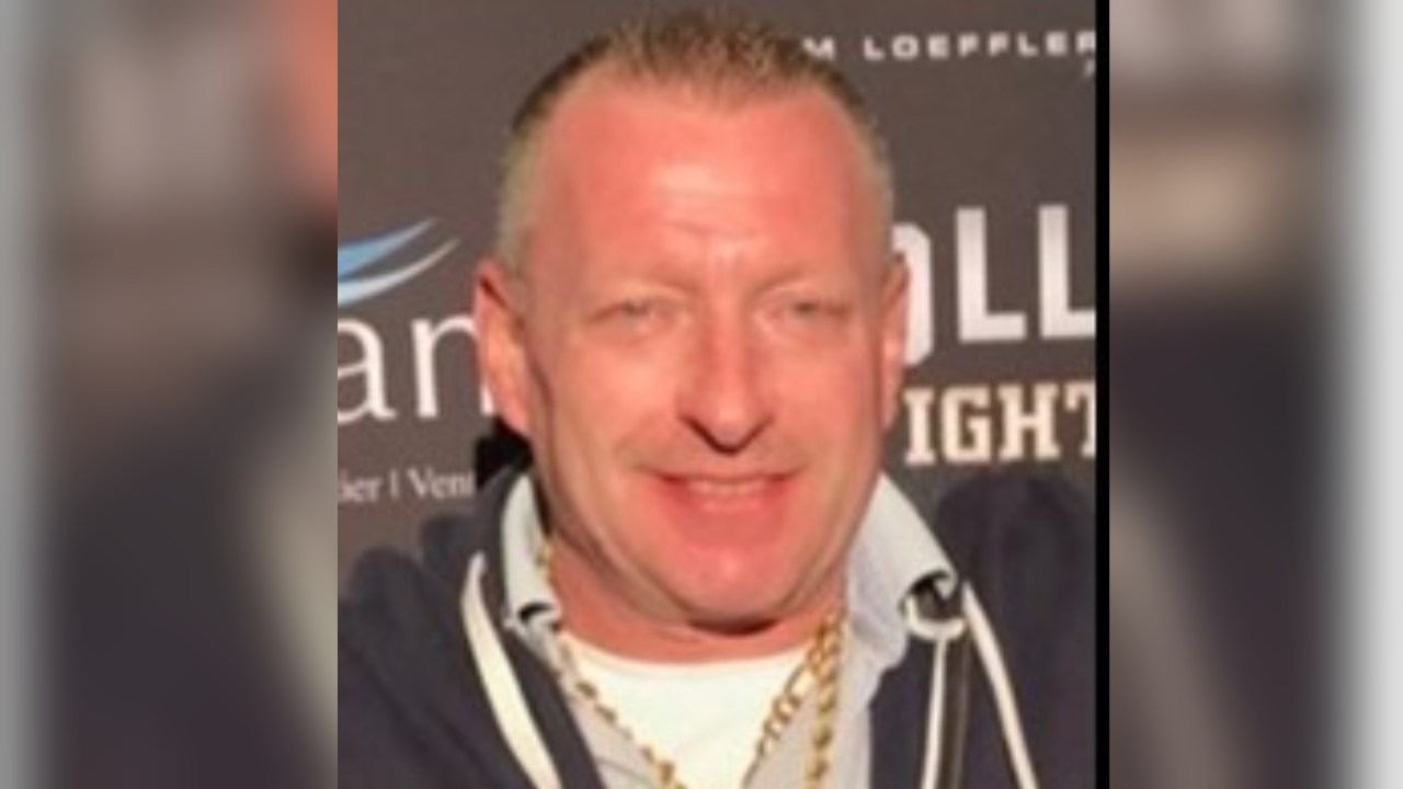 Multiple Silver Alerts issued for missing men in Indiana, including suspicious disappearance of Noblesville man.