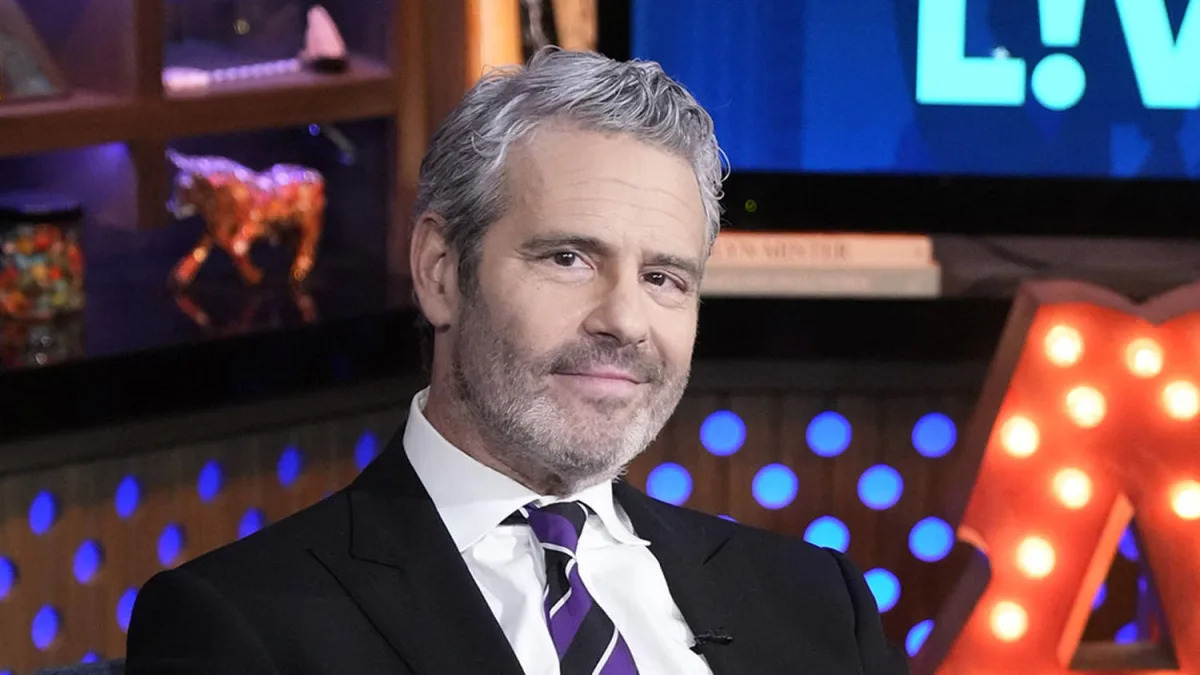 Featured image for "RHOSLC's Monica Garcia: From Pariah to Kardashian Comparisons"