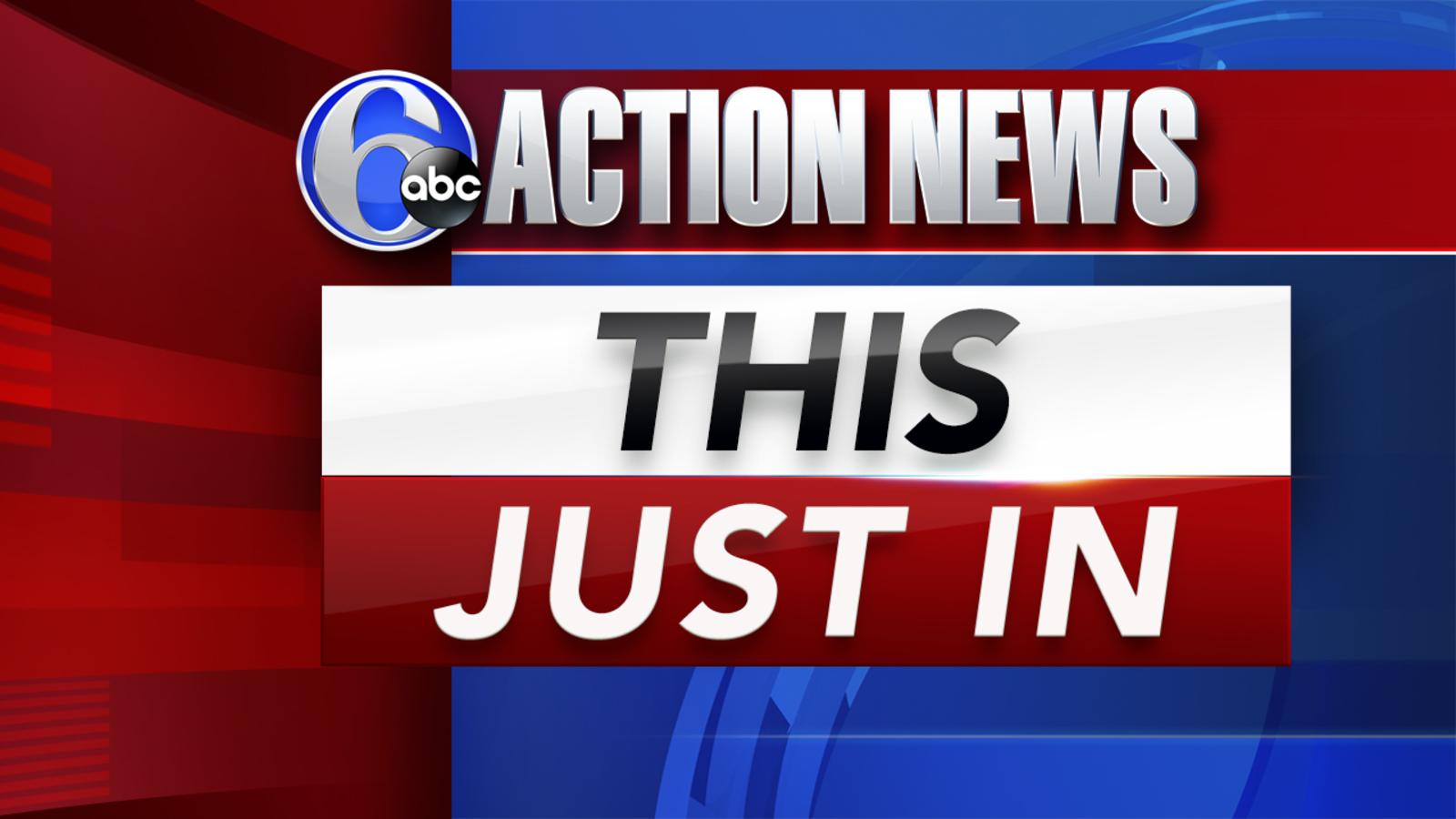 Multiple Shootings Leave Several Injured, Including a Toddler, in Philadelphia
