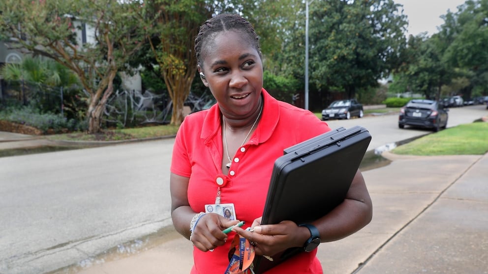 "Escalating STD Rates Drain State Budgets, Hindering Treatment Efforts"