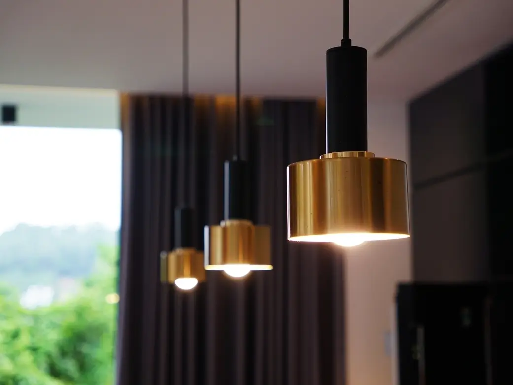 Featured image for NJ Electric Bills to Rise 20% Amid Supply and Grid Concerns