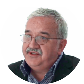 Featured image for The Decline of Academic Clinician-Scientists: An Endangered Species