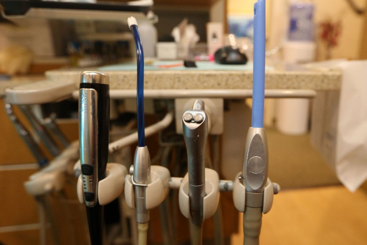 Featured image for Oral Microbes May Triple Pancreatic Cancer Risk