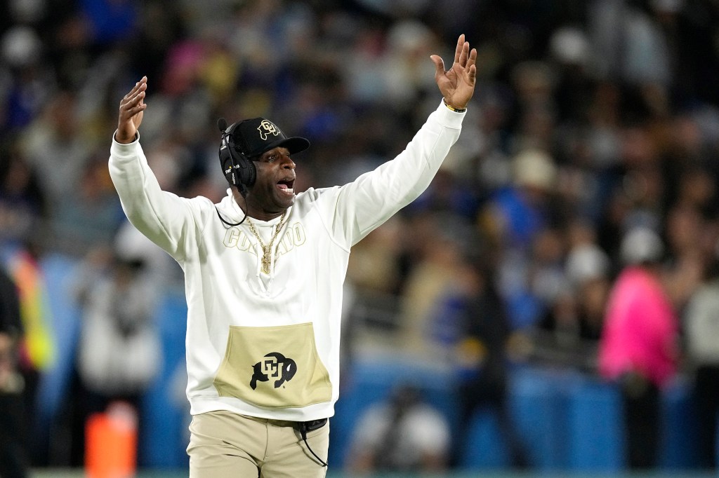 "Theft Investigation: CU Buffs and UCLA Players Report Stolen Jewelry from Locker Rooms"