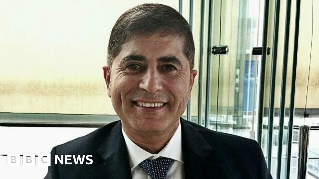 UN urged to intervene over Ras al-Khaimah detainees’ 11-year ordeal