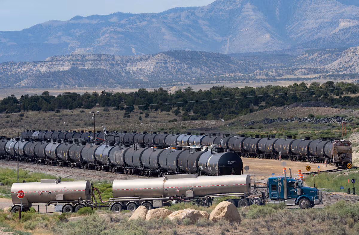 Featured image for Supreme Court Eases Path for Infrastructure Projects Amid Environmental Concerns