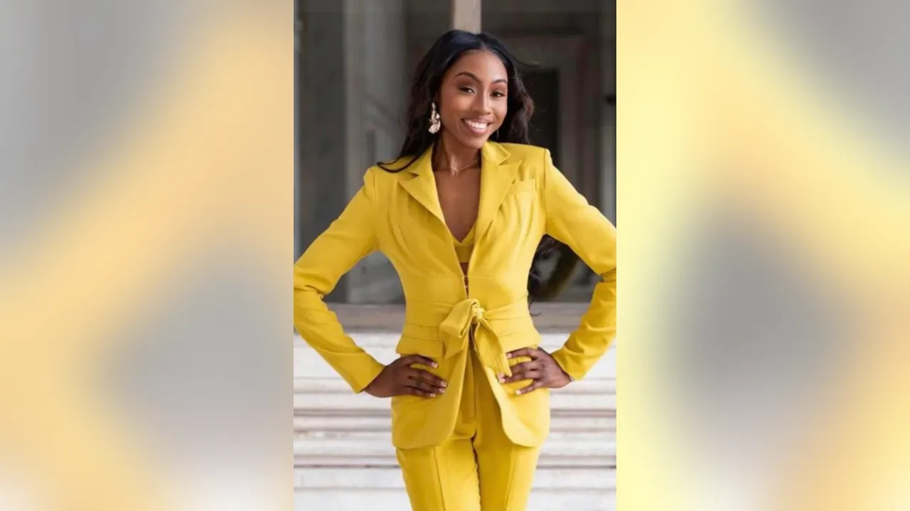 Tragic Death of Off-Duty Chicago Police Officer Outside Her Home