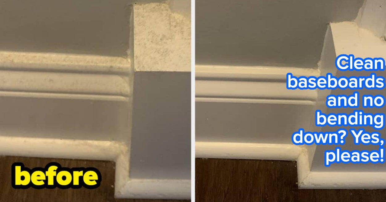 Featured image for "33 Game-Changing Products to Transform Your Messy Home into a Spotless Sanctuary"