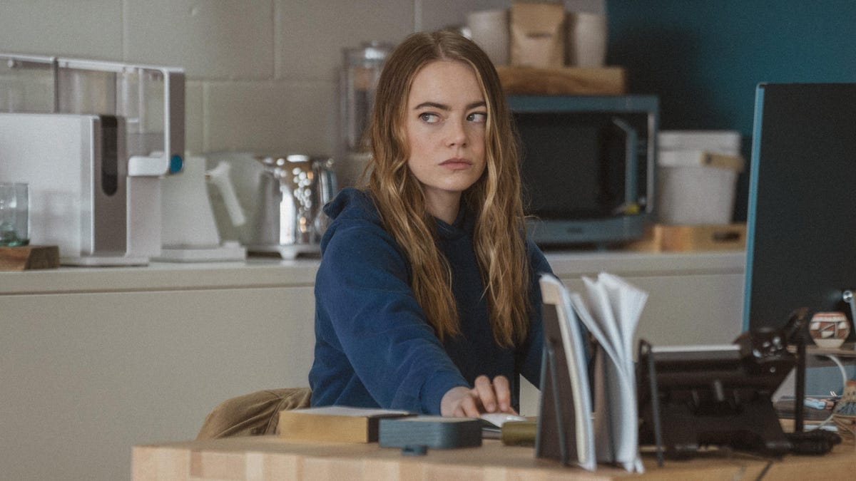 Featured image for "The Curse" Season 1, Episode 4 Recap: Dark Secrets Unveiled