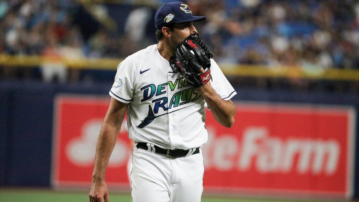 West Coast Hurricane Forces MLB and MLS Schedule Changes